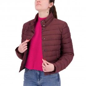 яке,дамски,якета,и,палта,superdry,studios,boxy,fuji,jacket,rich,deep,burgundy,(red)