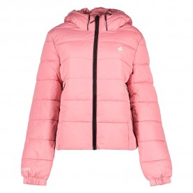 яке,дамски,якета,и,палта,superdry,spirit,sports,jacket,pink