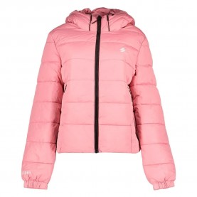 яке,дамски,якета,и,палта,superdry,spirit,sports,jacket,pink,(montauk,blush)