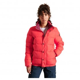 дамско,яке,дамски,якета,и,палта,superdry,source,retro,jacket,red