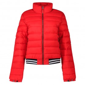 дамско,яке,дамски,якета,и,палта,superdry,fuji,bomber,jacket,red