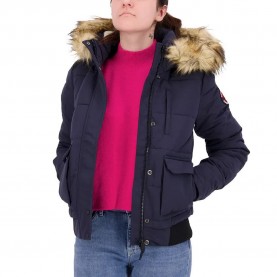 яке,дамски,якета,и,палта,superdry,everest,bomber,jacket,nordic,chrome,navy,(blue)
