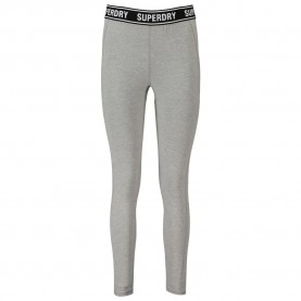 клин,дамски,клинове,дамски,чорапогащи,и,клинове,superdry,corporate,logo,tape,leggings,grey,(grey,marl)