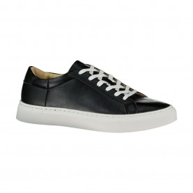 дамски,маратонки,дамски,маратонки,superdry,vegan,retro,court,trainers,black