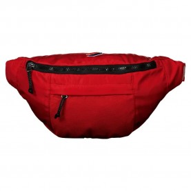 чанта,всички,чанти,superdry,classic,waist,bag,red,(risk,red)