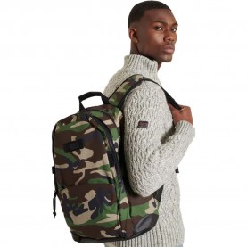 раница,раници,superdry,natural,tarp,21l,backpack,green,(military,camo)