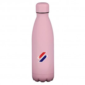 други,аксесоари,superdry,code,bottle,pink,(roseate,pink)