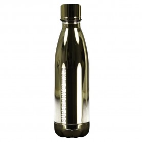 други,аксесоари,superdry,sport,bottle,golden,(gold)