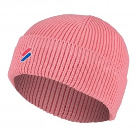 шапка,всички,шапки,superdry,code,beanie,pink,(montauk,blush)