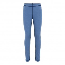 Lego wear Ulster 703 leggings - Blue (Blue) детски,клинове,lego,wear,ulster,703,leggings,blue,(blue)