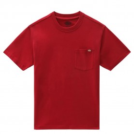 тениска,мъжки,тениски,dickies,porterdale,short,sleeve,t,shirt,biking,red,(red)