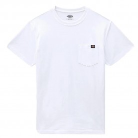 тениска,мъжки,тениски,dickies,porterdale,short,sleeve,t,shirt,white
