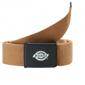 колан,колани,dickies,orcutt,belt,brown,duck,(green)