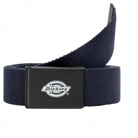 колан,колани,dickies,orcutt,belt,dark,navy,(blue)