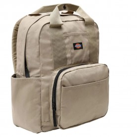 раница,раници,dickies,lisbon,backpack,khaki,(beige)