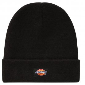 шапка,всички,шапки,dickies,gibsland,beanie,black