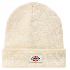 шапка,всички,шапки,dickies,gibsland,beanie,ecru