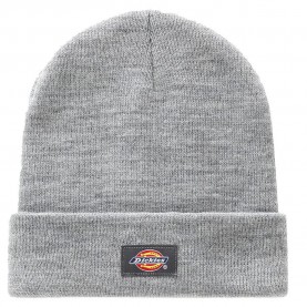 шапка,всички,шапки,dickies,gibsland,beanie,grey,melange