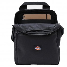 чанти,за,през,рамо,dickies,moreauville,crossbody,black,(black)