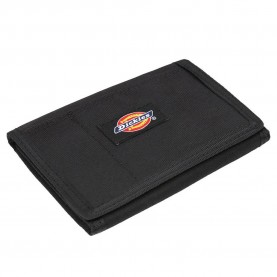 портфейли,и,портмонета,dickies,kentwood,wallet,black,(black)