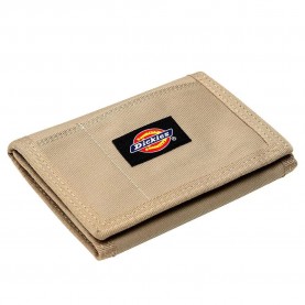 портфейли,и,портмонета,dickies,kentwood,wallet,khaki,(beige)