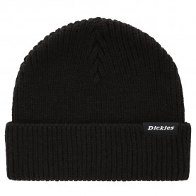 шапка,всички,шапки,dickies,woodworth,beanie,black