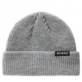 шапка,всички,шапки,dickies,woodworth,beanie,grey,melange,(grey)
