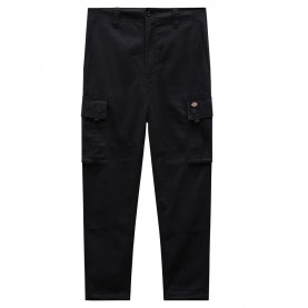 панталони,мъжки,панталони,dickies,eagle,bend,cargo,pants,black