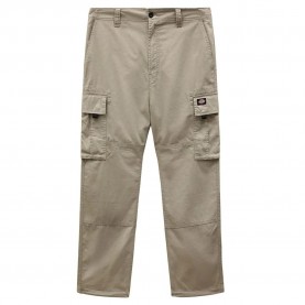 панталони,мъжки,панталони,dickies,eagle,bend,cargo,pants,beige,(khaki)
