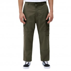 панталони,мъжки,панталони,dickies,eagle,bend,cargo,pants,green,(military,green)