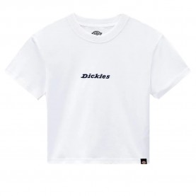тениска,дамски,тениски,dickies,loretto,short,sleeve,t,shirt,white