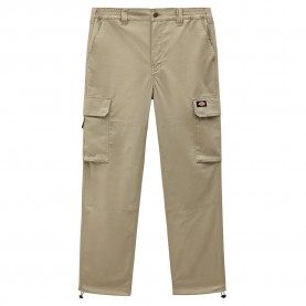 панталони,дамски,панталони,dickies,comba,elasticated,cargo,pants,khaki,(beige)