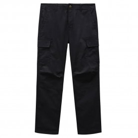 панталони,мъжки,панталони,dickies,millerville,cargo,pants,black