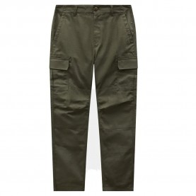 панталони,мъжки,панталони,dickies,millerville,cargo,pants,military,green,(green)