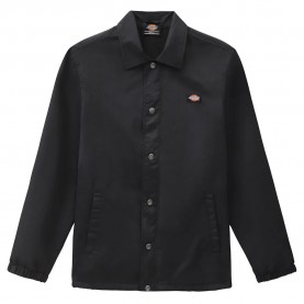 яке,мъжки,якета,dickies,oakport,coach,jacket,black