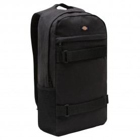 раница,раници,dickies,dc,plus,backpack,black,(black)