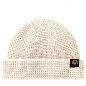шапка,всички,шапки,dickies,woodworth,waffle,beanie,ecru