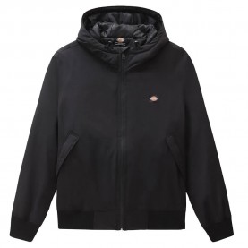 яке,мъжки,якета,dickies,new,sarpy,jacket,black,(black)