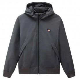яке,мъжки,якета,dickies,new,sarpy,jacket,charcoal,grey,(grey)