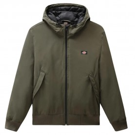яке,мъжки,якета,dickies,new,sarpy,jacket,military,green,(green)