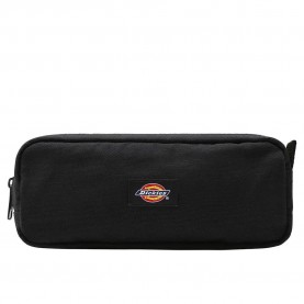 канцеларски,принадлежности,dickies,dc,pencil,case,black