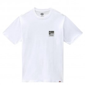 тениска,мъжки,тениски,dickies,taylor,short,sleeve,t,shirt,white,(white)