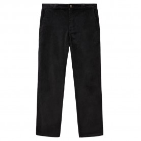 панталони,мъжки,панталони,dickies,higginson,pants,black,(black)