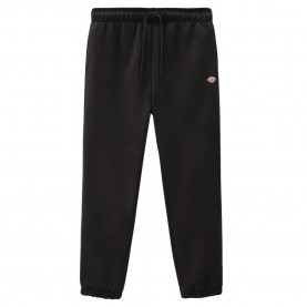 анцуг,мъжки,панталони,dickies,mapleton,joggers,black,(black)
