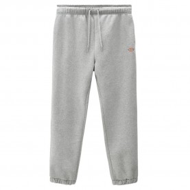 анцуг,мъжки,панталони,dickies,mapleton,joggers,grey,melange,(grey)