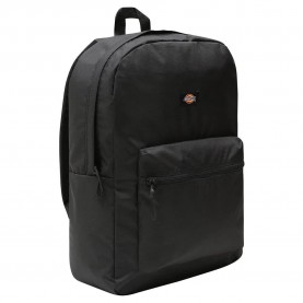 раница,раници,dickies,chickaloon,backpack,black