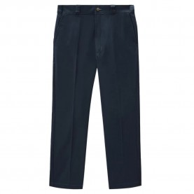 панталони,тип,чино,мъжки,панталони,dickies,874,flex,work,chino,pants,blue,(air,force,blue)