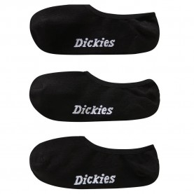 чорапи,дамски,чорапи,dickies,invisible,no,show,socks,black,(black)