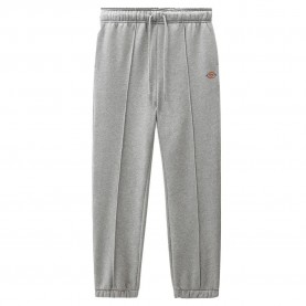 анцуг,дамски,панталони,dickies,mapleton,joggers,grey,melange,(grey)