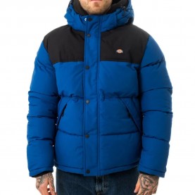 яке,мъжки,якета,dickies,glacier,view,jacket,true,blue,(blue)